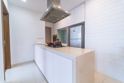 Coastal Breeze Residences (D17), Condominium #213989931